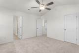 1036 Thicket Drive - Photo 19