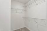 1036 Thicket Drive - Photo 20