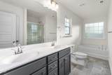 1036 Thicket Drive - Photo 21