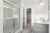 1036 Thicket Drive - Photo 23
