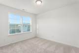 1036 Thicket Drive - Photo 24