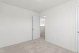 1036 Thicket Drive - Photo 25