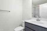 1036 Thicket Drive - Photo 26