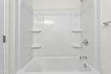 1036 Thicket Drive - Photo 27