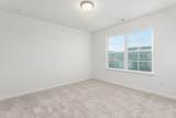 1036 Thicket Drive - Photo 28
