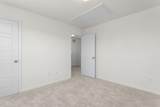 1036 Thicket Drive - Photo 29