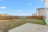1036 Thicket Drive - Photo 31