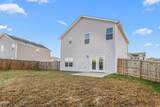 1036 Thicket Drive - Photo 32