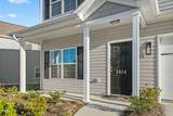 1036 Thicket Drive - Photo 4