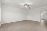1036 Thicket Drive - Photo 5