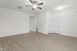 1036 Thicket Drive - Photo 6