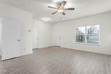 1036 Thicket Drive - Photo 7