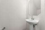 1036 Thicket Drive - Photo 8