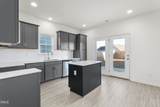 1036 Thicket Drive - Photo 9