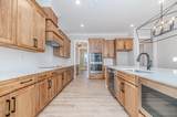 188 Landon Ridge - Photo 13