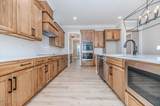 188 Landon Ridge - Photo 14