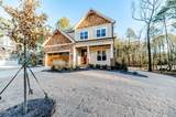 188 Landon Ridge - Photo 2