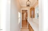 188 Landon Ridge - Photo 20