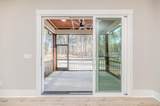 188 Landon Ridge - Photo 25