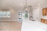 188 Landon Ridge - Photo 26