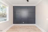 188 Landon Ridge - Photo 27