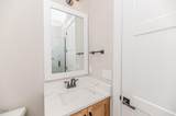 188 Landon Ridge - Photo 29