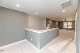 188 Landon Ridge - Photo 31
