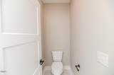 188 Landon Ridge - Photo 35