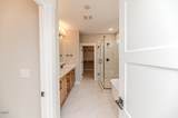 188 Landon Ridge - Photo 36