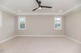 188 Landon Ridge - Photo 37