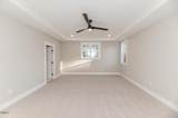 188 Landon Ridge - Photo 38