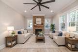 188 Landon Ridge - Photo 4