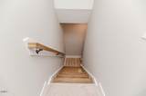 188 Landon Ridge - Photo 40