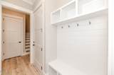 188 Landon Ridge - Photo 41