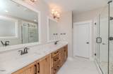 188 Landon Ridge - Photo 43
