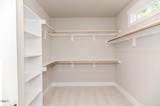188 Landon Ridge - Photo 46