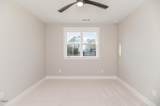 188 Landon Ridge - Photo 47
