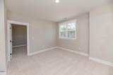 188 Landon Ridge - Photo 48