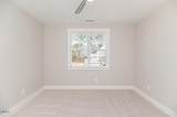188 Landon Ridge - Photo 49