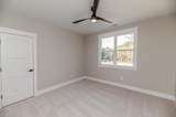 188 Landon Ridge - Photo 50