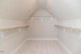 188 Landon Ridge - Photo 51