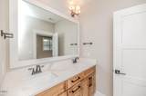 188 Landon Ridge - Photo 52