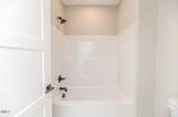 188 Landon Ridge - Photo 53