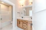 188 Landon Ridge - Photo 54