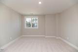 188 Landon Ridge - Photo 55