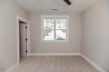 188 Landon Ridge - Photo 56