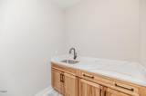 188 Landon Ridge - Photo 58