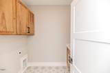 188 Landon Ridge - Photo 59