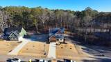 188 Landon Ridge - Photo 61