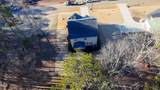 188 Landon Ridge - Photo 62